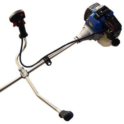 Бензотриммер Varteg T 52 по ценам производителя в Краснодаре с доставкой по всей России