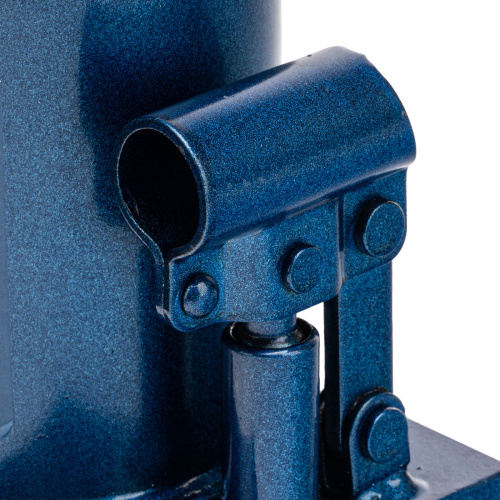 Домкрат гидравлический бутылочный телескопический, 8 т, H подъема 170-430 мм Stels по ценам производителя в Краснодаре с доставкой по всей России