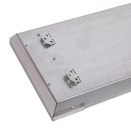 Инфракрасный обогреватель ИН- 2002, 230В, 2000 Вт Сибртех по ценам производителя в Краснодаре с доставкой по всей России