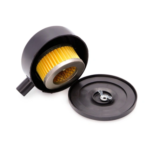 Фильтр воздушный в сборе 1 1/4" AEROMAX по ценам производителя в Краснодаре с доставкой по всей России