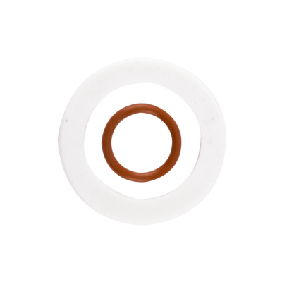 Уплотнительное кольцо SAGGIO TIG-550 по ценам производителя в Краснодаре с доставкой по всей России