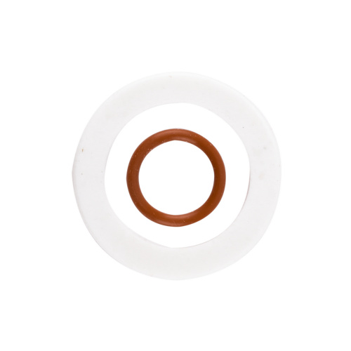 Уплотнительное кольцо SAGGIO TIG-550 по ценам производителя в Краснодаре с доставкой по всей России