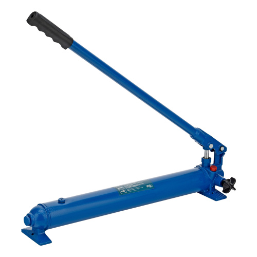 Гидравлический насос для пресса 52303 усилие 20 т Stels по ценам производителя в Краснодаре с доставкой по всей России