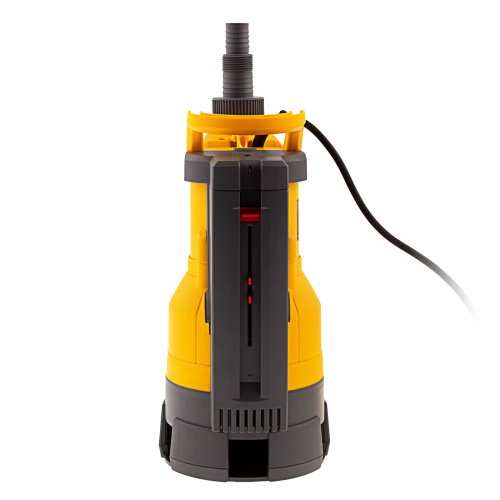 Дренажный насос DPХ650, Х-Pro, 650 Вт, подъем 7 м, 11500 л/ч Denzel по ценам производителя в Краснодаре с доставкой по всей России