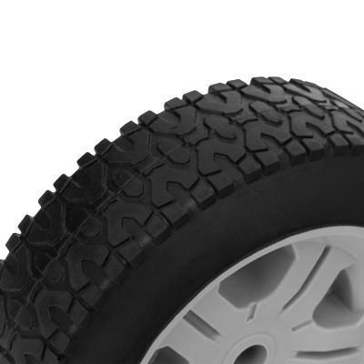 Транспортировочный комплект для генераторов DES-85E Denzel по ценам производителя в Краснодаре с доставкой по всей России