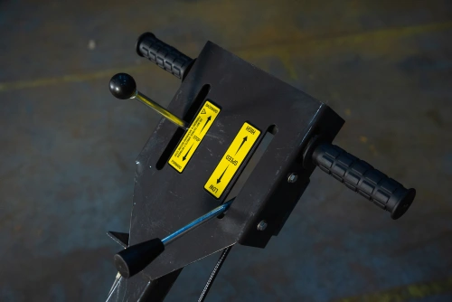 Виброкаток одновальцовый бензиновый (Honda) TOR R300 по ценам производителя в Краснодаре с доставкой по всей России