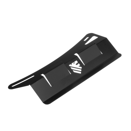 Расширители-подрезатели для снегоуборочных машин 97651-97652, 2 шт. Denzel по ценам производителя в Краснодаре с доставкой по всей России