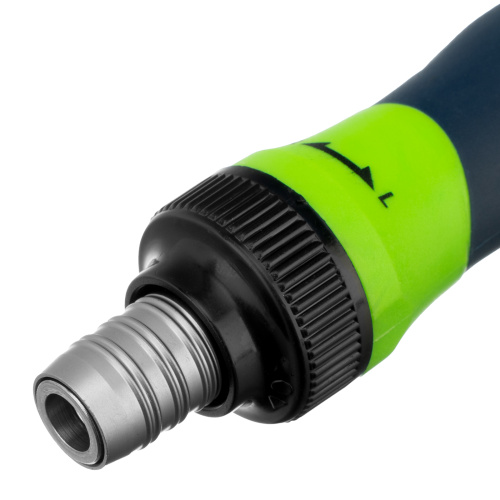 Отвертка реверсивная комбинированная PH2/SL6, CrV Сибртех по ценам производителя в Краснодаре с доставкой по всей России