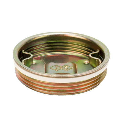 Каток газонный 40 л, ручной, наливной, пробка-болт Сибртех по ценам производителя в Краснодаре с доставкой по всей России