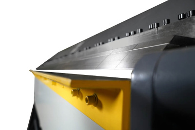 MTS 2025 купить в Москве с доставкой по всей России | ProtosMarket.ru