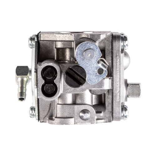 Карбюратор для бензореза FoxWeld GC-970/400 по ценам производителя в Краснодаре с доставкой по всей России