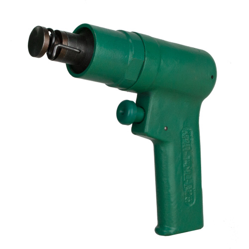 Молоток клепальный КМП-14 по ценам производителя в Краснодаре с доставкой по всей России