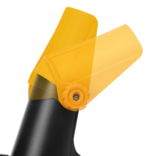 Снегоуборочная машина аккумуляторная, ESB-460-0, Li-Ion, 36В Denzel по ценам производителя в Краснодаре с доставкой по всей России