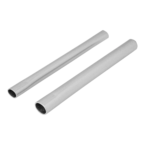 Домкрат гидравлический бутылочный, 5 т, высота подъема 216-413 мм, в пластиковый кейсе Matrix по ценам производителя в Краснодаре с доставкой по всей России