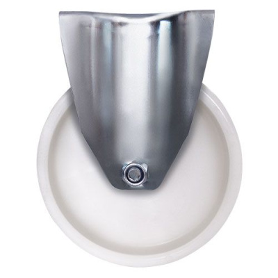 EM02 ZKZ 125 по ценам производителя в Краснодаре с доставкой по всей России