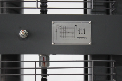 Штабелер гидравлический с электроподъемом 1,5 т 3,5 м XILIN CDD15B-E с раздвижными вилами по ценам производителя в Краснодаре с доставкой по всей России