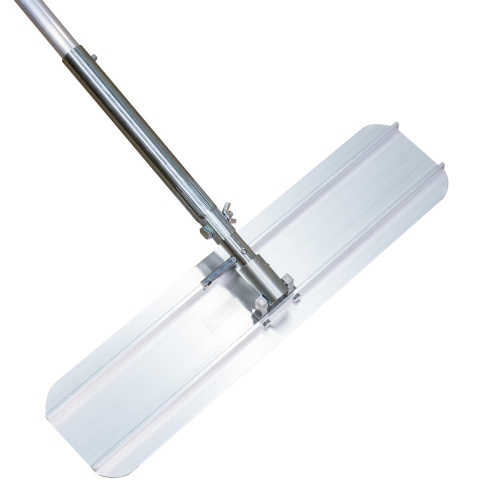 Плавающая рейка AB9 (900мм) по ценам производителя в Краснодаре с доставкой по всей России