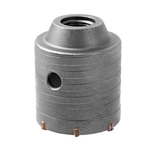 Буровая коронка, M22 х 60 мм Matrix по ценам производителя в Краснодаре с доставкой по всей России