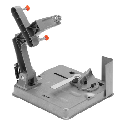 Станок для крепления УШМ COS-230 Sparta по ценам производителя в Краснодаре с доставкой по всей России