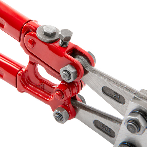 Болторез, 300 мм/12" Matrix по ценам производителя в Краснодаре с доставкой по всей России