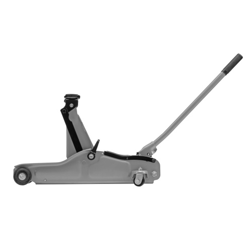 Домкрат гидравлический подкатной 2 т в пластиковом кейсе 85-330 мм. Low Profile Matrix по ценам производителя в Краснодаре с доставкой по всей России