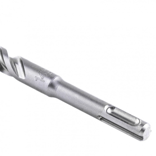 Бур по бетону Drei spitzen, 14 х 165 мм, SDS Plus Gross по ценам производителя в Краснодаре с доставкой по всей России