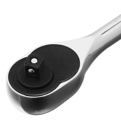 Набор инструментов, 1/4", 38 предметов Matrix по ценам производителя в Краснодаре с доставкой по всей России