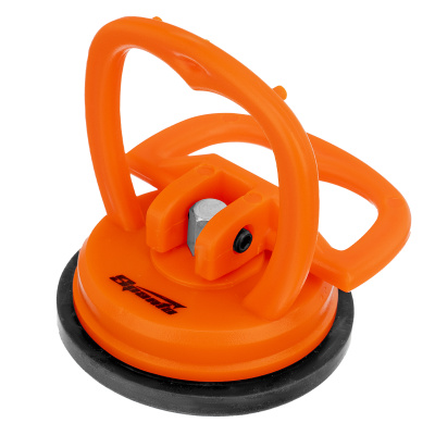 Стеклодомкрат мини одинарный Sparta по ценам производителя в Краснодаре с доставкой по всей России