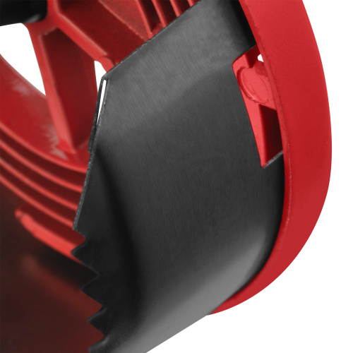 Пила кольцевая, 60-67-74-81-95 мм, 1.5" Matrix по ценам производителя в Краснодаре с доставкой по всей России