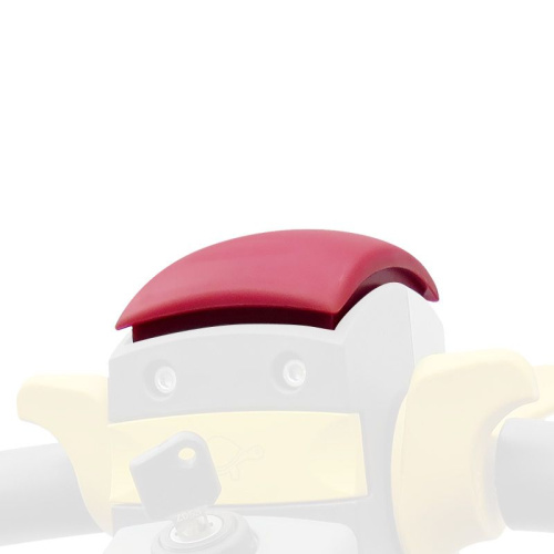 Кнопка реверса для штабелеров SDR 1533/1536/1545S/1645/1656/2036/2045, SDK по ценам производителя в Краснодаре с доставкой по всей России