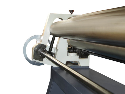 ESR 2508 купить в Москве с доставкой по всей России | ProtosMarket.ru