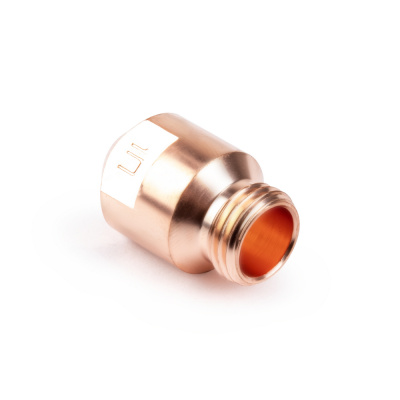 Мундштук наружный №1ПН к РЗП-100В купить в Москве с доставкой по всей России | ProtosMarket.ru