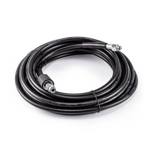 Сварочный полуавтомат INVERMIG 251 SYN по ценам производителя в Краснодаре с доставкой по всей России