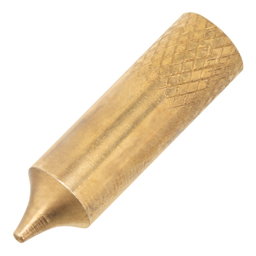 Набор для выжигания, 7 предметов: паяльник 30 Вт, подставка, жала сменные Sparta по ценам производителя в Краснодаре с доставкой по всей России