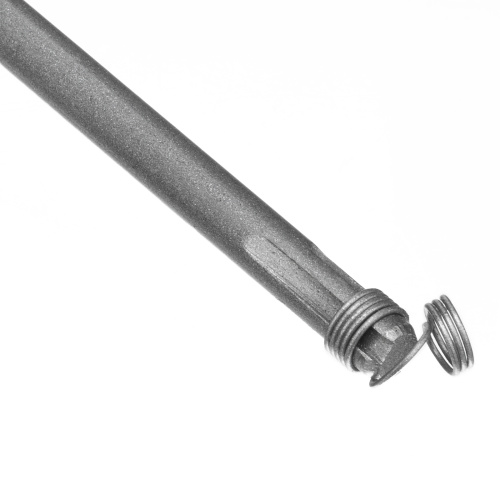 Миксер для красок и штукатурных смесей, 120х600мм, хвостовик SDS plus Сибртех по ценам производителя в Краснодаре с доставкой по всей России