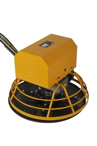 Затирочная машина электрическая 580мм TOR DMR 600 по ценам производителя в Краснодаре с доставкой по всей России