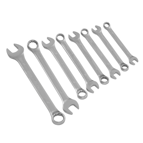 Набор инструментов 76 предметов CrV, 1/2", 1/4" Сибртех по ценам производителя в Краснодаре с доставкой по всей России