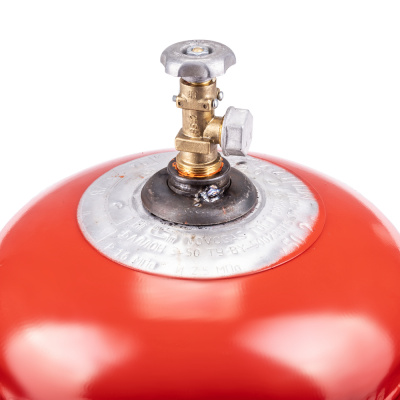 Мундштук пропановый СВЕРХПРОЧНЫЙ №5П (150–200 мм) к Р3У-300В по ценам производителя в Краснодаре с доставкой по всей России