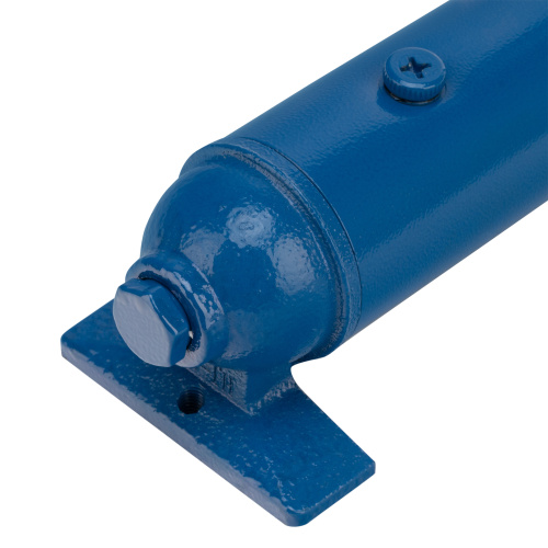 Гидравлический насос для пресса 52301 усилие 12 т Stels по ценам производителя в Краснодаре с доставкой по всей России