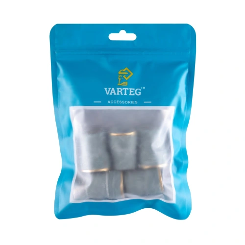 Дизельная тепловая пушка косвенного нагрева FoxHeat DI 20 (20 кВт) по ценам производителя в Краснодаре с доставкой по всей России