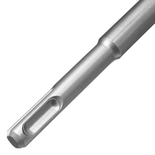 Бур по бетону, 14 x 800 мм, SDS Plus Matrix по ценам производителя в Краснодаре с доставкой по всей России