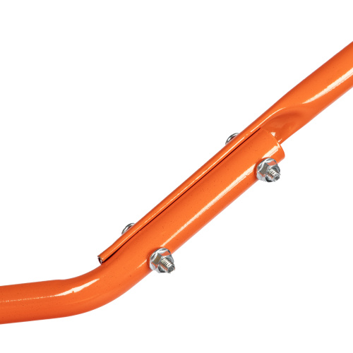 Каток газонный 70л, ручной, наливной, пробка-болт Сибртех по ценам производителя в Краснодаре с доставкой по всей России