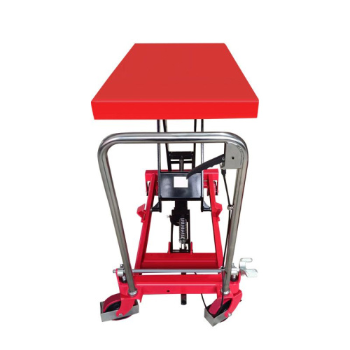 Стол гидравлический TF50 купить в Москве с доставкой по всей России | ProtosMarket.ru