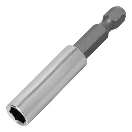 Отвертка реверсивная, набор бит, 12 шт, CrV Matrix по ценам производителя в Краснодаре с доставкой по всей России