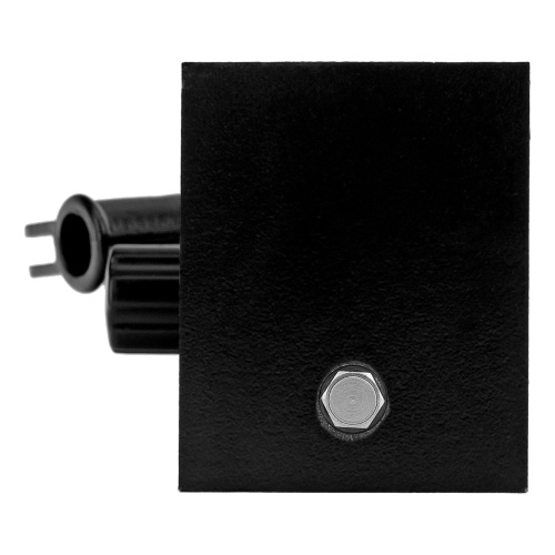 Гидравлический насос для пресса 52312 усилие 12 т Stels по ценам производителя в Краснодаре с доставкой по всей России