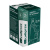 Домкрат гидравлический бутылочный, 2 т, 150-280 мм Сибртех по ценам производителя в Краснодаре с доставкой по всей России Домкрат гидравлический бутылочный, 2 т, 150-280 мм Сибртех по ценам производителя в Краснодаре с доставкой по всей России