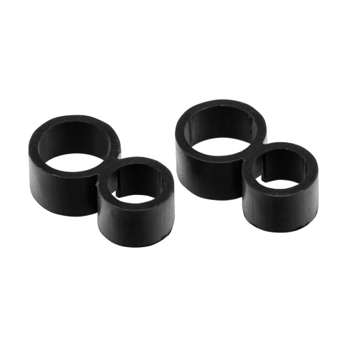 Домкрат гидравлический бутылочный, 8 т, 180-350 мм Сибртех по ценам производителя в Краснодаре с доставкой по всей России