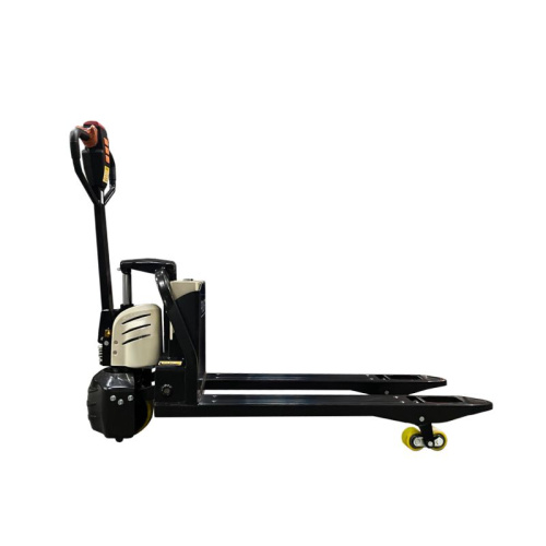 Самоходная тележка PROLIFT M2 SK20L по ценам производителя в Краснодаре с доставкой по всей России