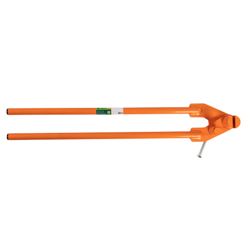 Полосогиб, 750 мм, ширина до 50 мм Сибртех по ценам производителя в Краснодаре с доставкой по всей России