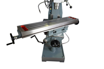 DMM 5325C купить в Москве с доставкой по всей России | ProtosMarket.ru